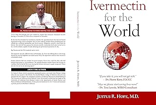 comprar ivermectina mexico