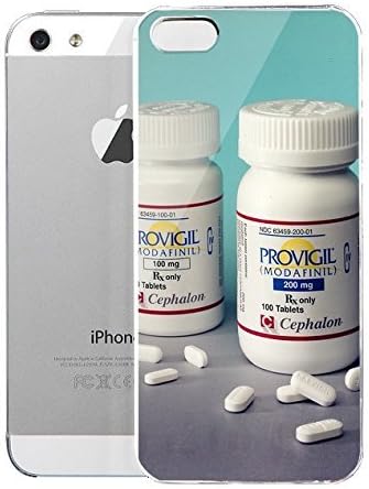 provigil compra