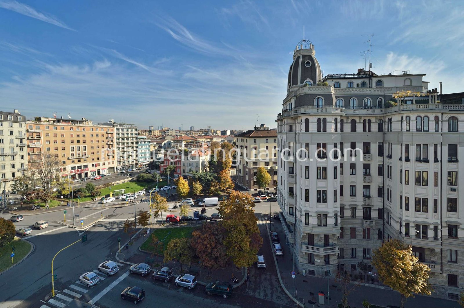 Viagra Online Francia