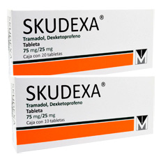 Precio Tramadol 75 Mg