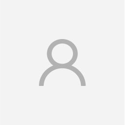 Zenegra 100mg online