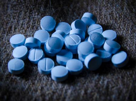 genéricos do diazepam