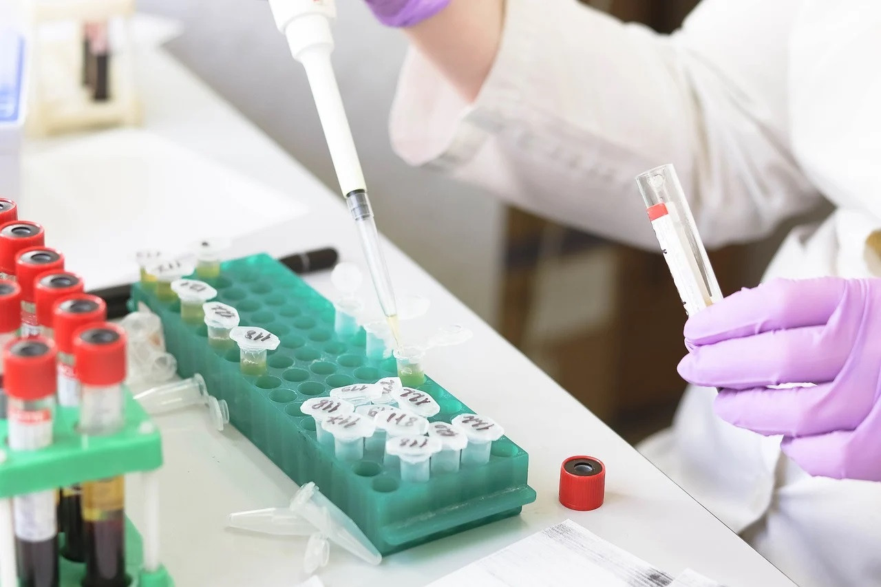 Ivermectina Coronavirus Donde Comprar Ivermectina Coronavirus Donde Comprar