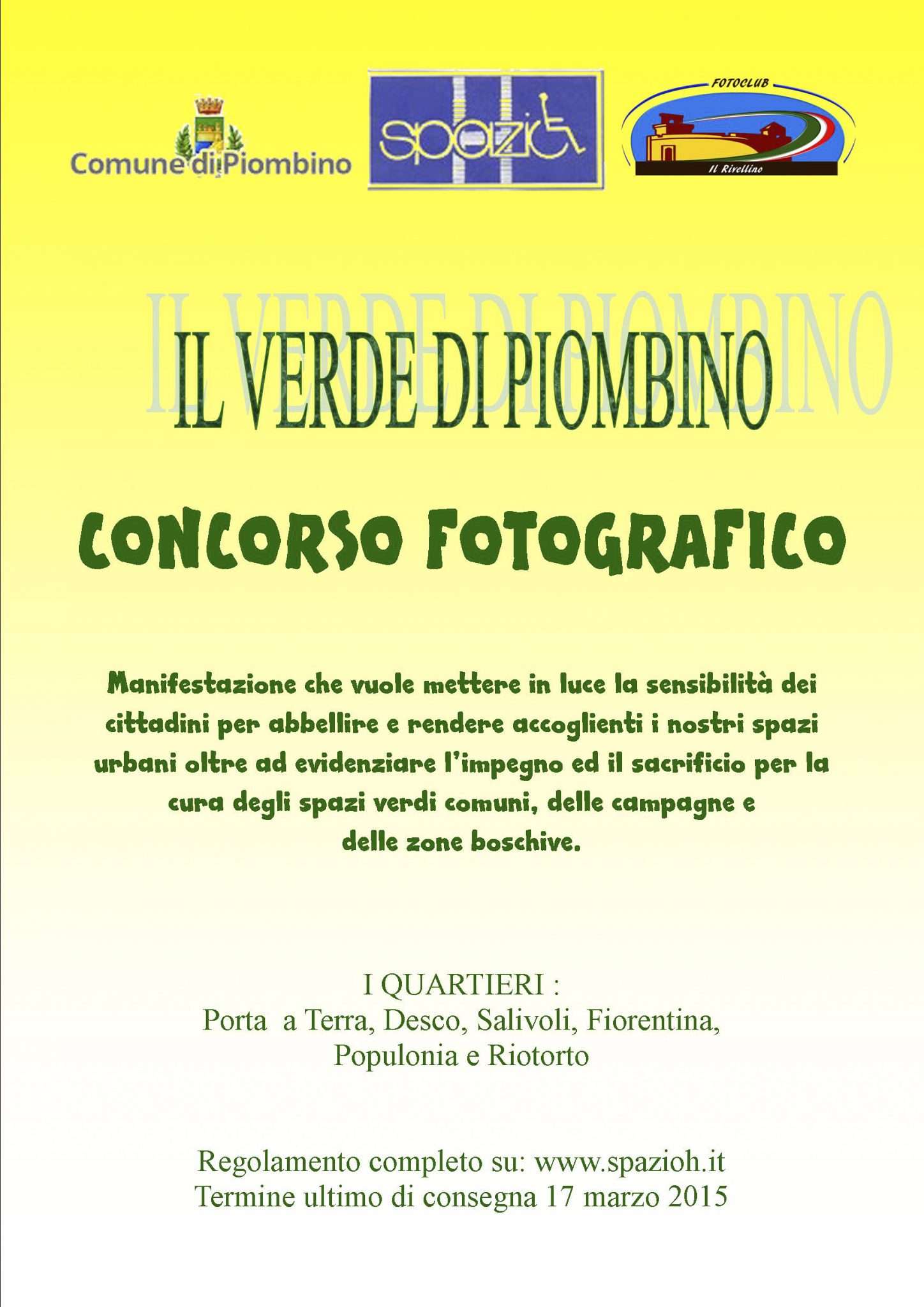 Vivanza comprar