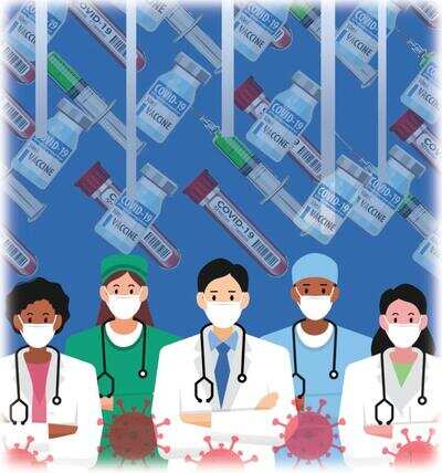 ivermectin sandoz 3mg online Ivermectin sandoz 3mg online