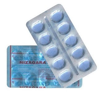 se puede comprar viagra sin receta