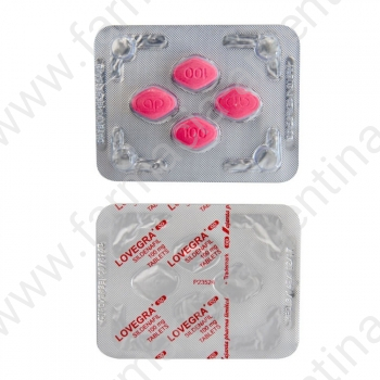 levitra genérico precio en farmacia