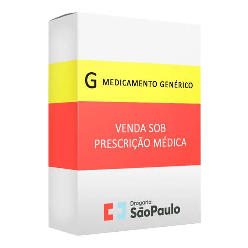Ivermectina Mais Barato