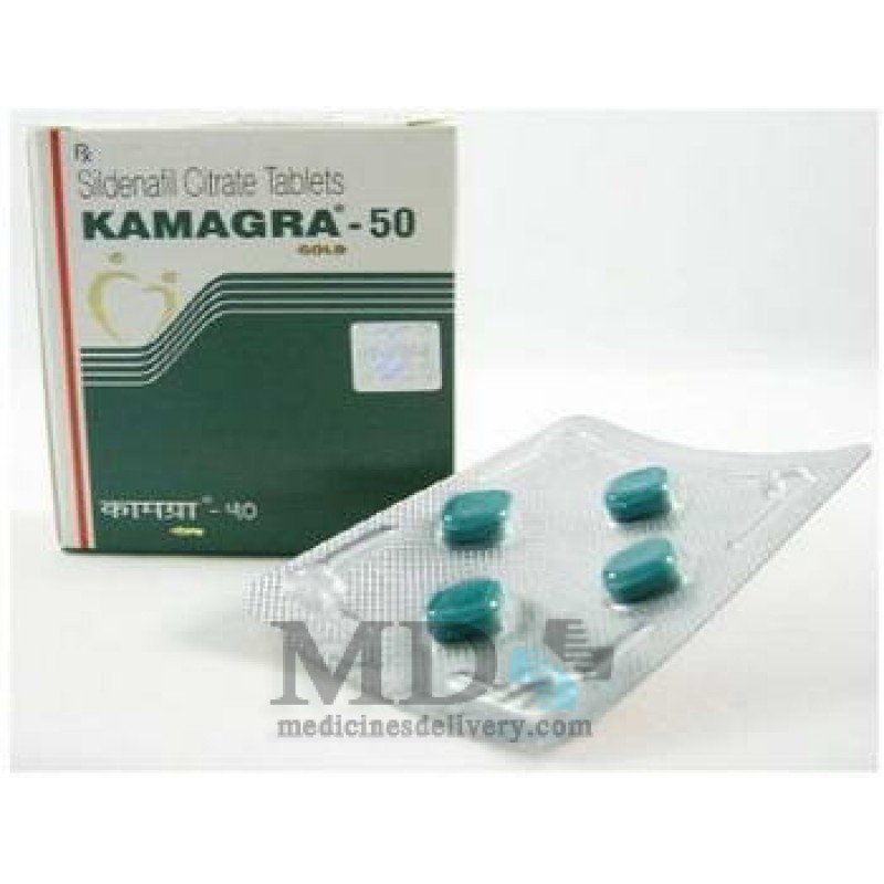 Kamagra 75mg Online
