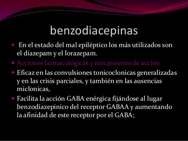 Diazepam en línea diazepam en línea