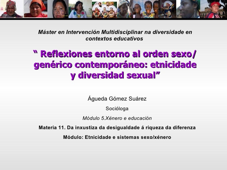 orden eszopiclona genérico