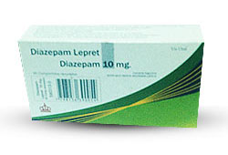 Diazepam 10 mg precio diazepam 10 mg precio