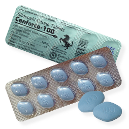 sildenafil 50 100mg