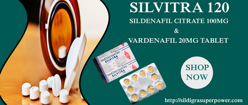 silvitra 100 mg