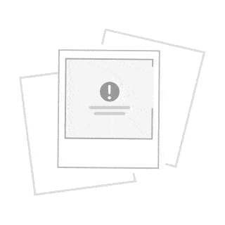 Precio de imimore imiquimod 5