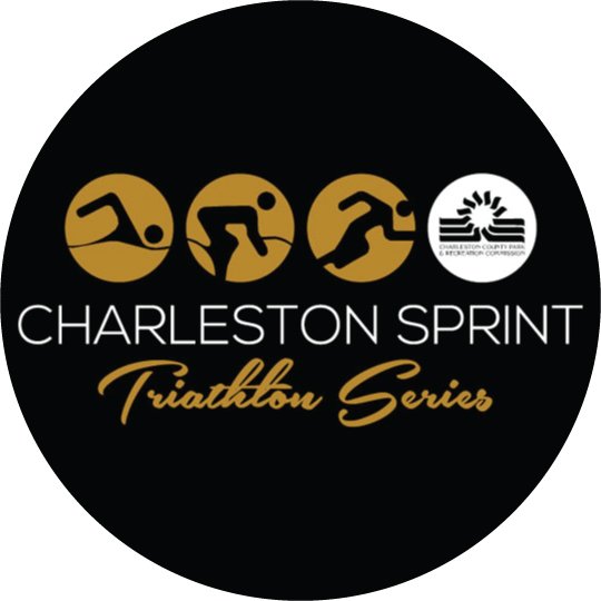 comprar kamagra soft