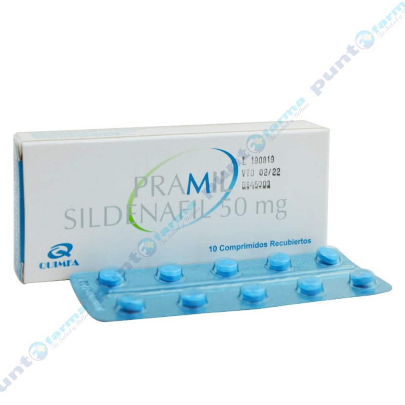 Precio de ventolin