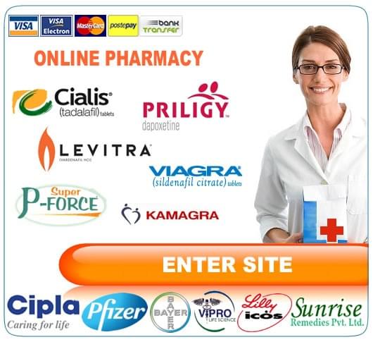 Pedido valium en línea Pedido Valium En Línea