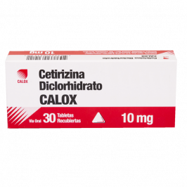 Sildenafil 50 Mg Calox