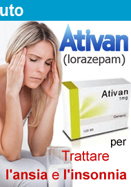 Costo del medicamento lorazepam Costo Del Medicamento Lorazepam