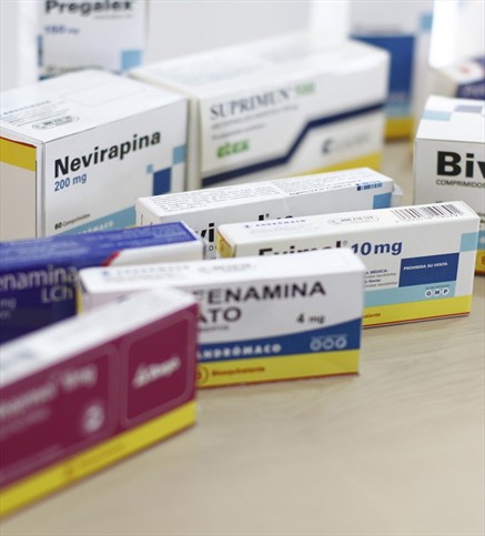 salbutamol precio de remedios
