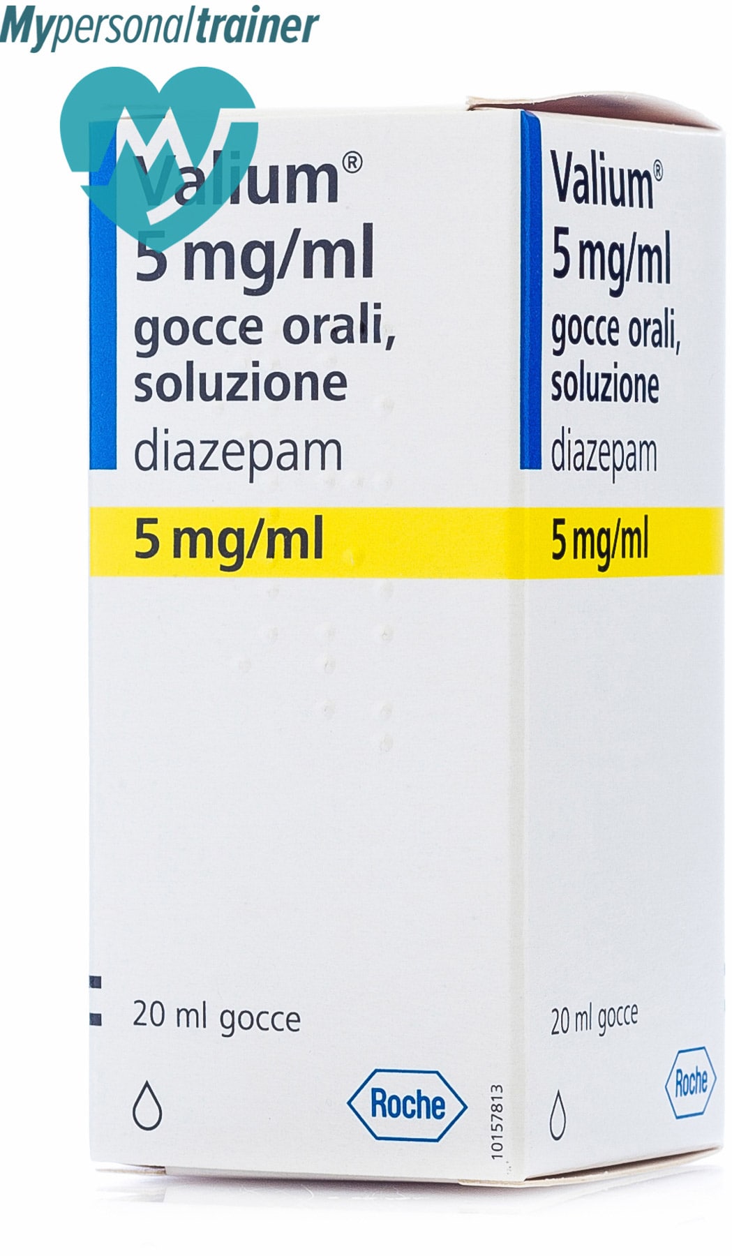 genericos de valium Genericos De Valium