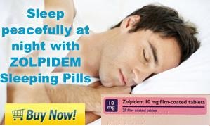 Zolpidem tartrato 12.5 mg precio