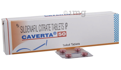 Viagra 100 mg 12 tabletas