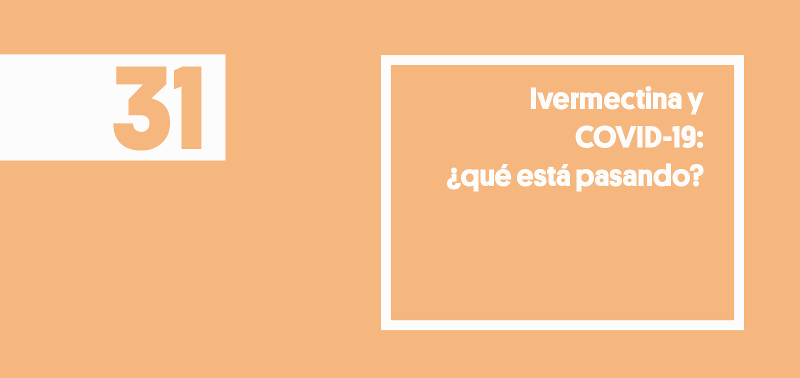 Donde comprar mectizan