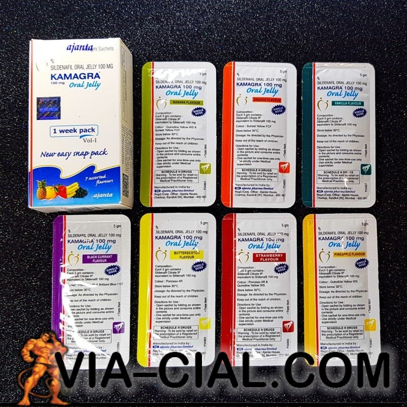 kamagra sobres