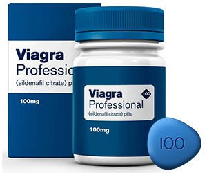 viagra professional 100mg online
