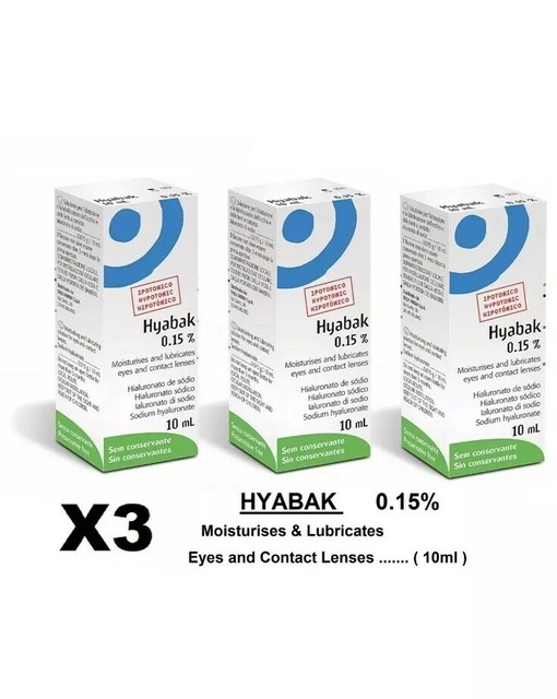 Comprar ivermectin en línea