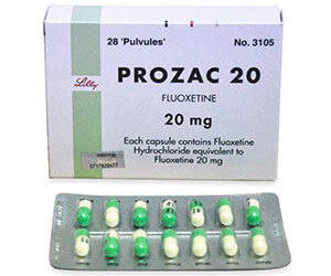 comprar ciprofloxacin generico