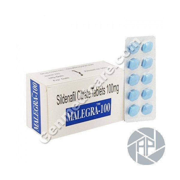 Sildenafil 25 Mg Magnus