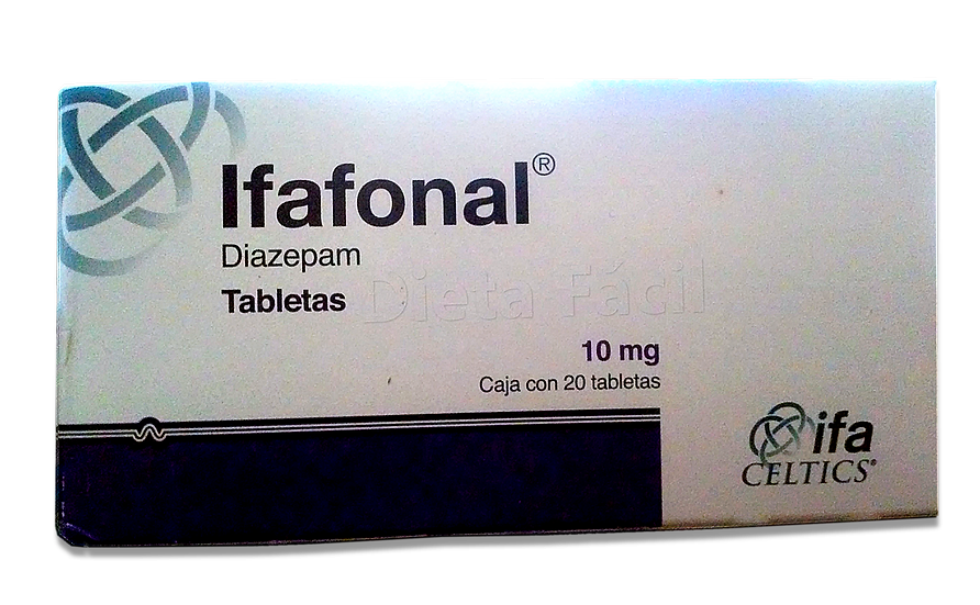Precio de las pastillas diazepam Precio De Las Pastillas Diazepam