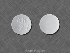 Tramadol pastillas 50 mg