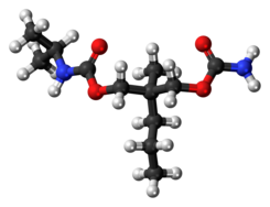 Pastillas Carisoprodol Diclofenaco