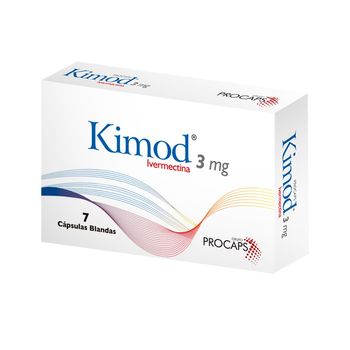 Ordenar Simpiox En Línea