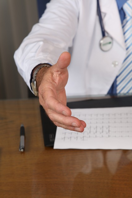 El ventolin se vende sin receta medica