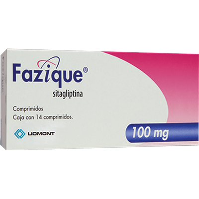 Sildenafil Liomont Precio