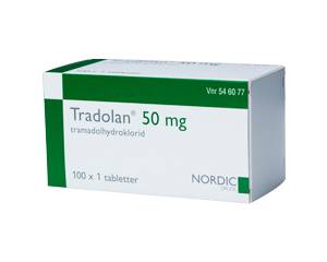 Tramadol Venta Online