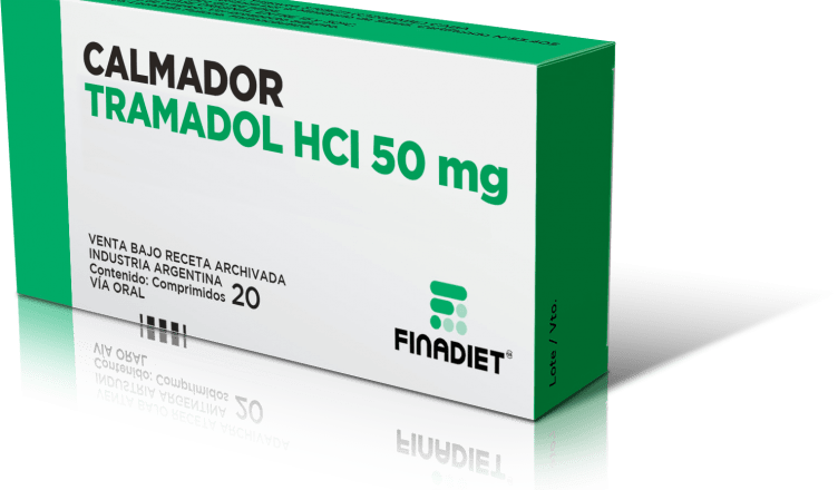 precio de un tramadol