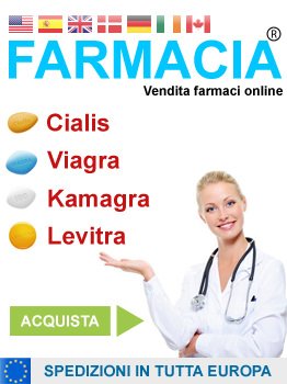 Viagra Online Europa