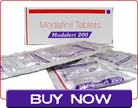 Modafinilo teva precio
