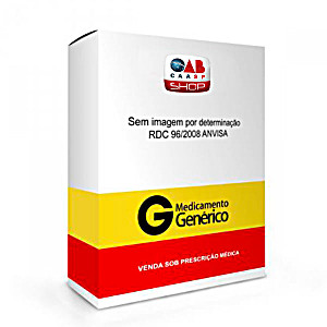 Mebendazol Genéricos
