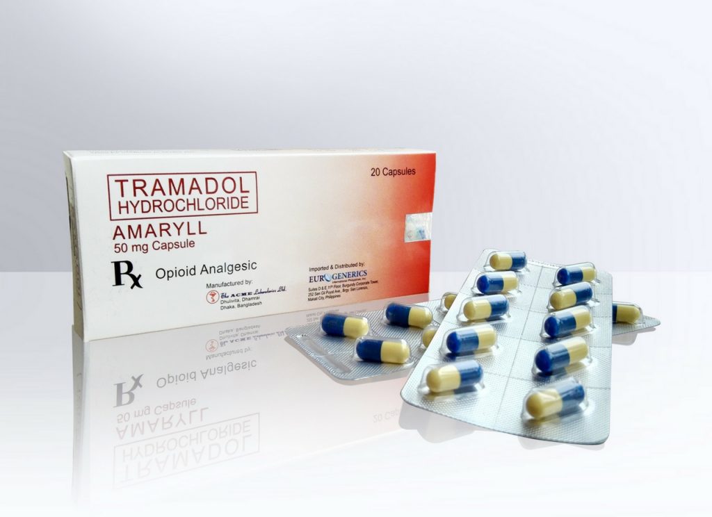 pastillas clomiphene citrate