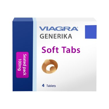 Comprar Viagra Soft Online