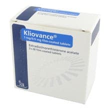 estrógenos conjugados 0.3mg online
