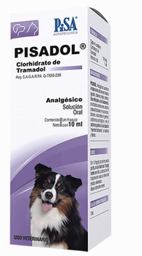 Tramadol Suspension Precio Tramadol suspension precio
