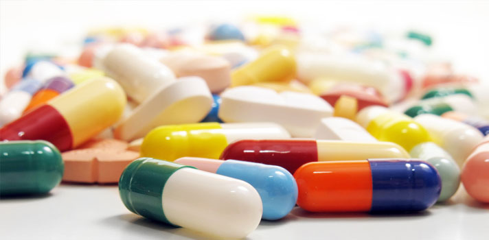 Diazepam en el mostrador Diazepam En El Mostrador